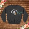 Ben Drankin Benjamin Franklin Sweatshirt