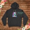 Fortnite Battle Royale Unicorn Hoodie