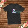 Fortnite Battle Royale Unicorn T-Shirt