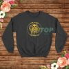 Game of Thrones What Is Dead May Never Die Sweatshirt