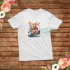 Great Japanese Ramen off Kanagawa T-Shirt