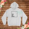 Love Has No Labels Hoodie