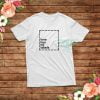 Love Has No Labels T-Shirt