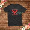 Pokemon Go Team Valor T-Shirt