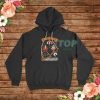 Sanderson Sisters Disney Hocus Pocus Hoodie