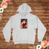 Zero Two Mural Darling In The Franxx Hoodie