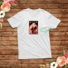 Zero Two Mural Darling In The Franxx T-Shirt