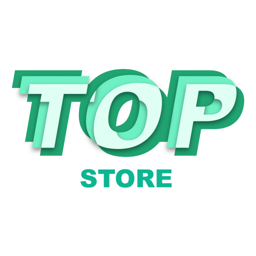 Fashionable Graphic Shirts – TopTopsStore