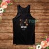 24 8ryant Kobe Bryant Tank Top