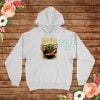 Baby Yoda Delicious Porg Belly Ramen Hoodie