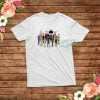 HXH The Zodiac Twelve T-Shirt