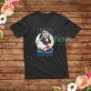 Hybrid Sailor Moon T-Shirt