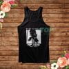 POP SMOKE Rapper Tank Top