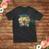 Rugrats Don't Be a Baby T-Shirt