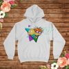 Rugrats Tommy Chuckie Homeboys Hoodie