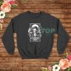 Sanderson Sisters Hocus Pocus Sweatshirt