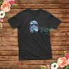 Star Wars Stormtrooper Floral T-Shirt