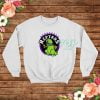 Toronto Reptars Rugrats NBA Parody Sweatshirt