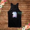 Vaporwave Aesthetic Tank Top