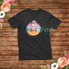 You Ocean Eyes Billie Eilish T-Shirt