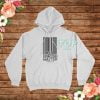 All Buildings Matter Michael Che Hoodie