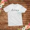 Always Harry Potter T-Shirt