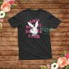 Anti Social Social Club Playboy T-Shirt