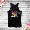 Bratz Rock Angelz Tank Top