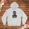 Chadwick Boseman Men of Wakanda Hoodie