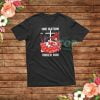 Kansan City Chiefs One Nation Under God T-Shirt