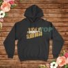 Slam Diego Hoodie