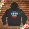 Vote Biden Harris 2020 Hoodie