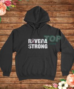 Rivera Strong Hoodie