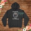 Spacemen Pump Your Weapon Hoodie