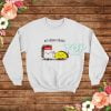 Best Friends Forever Sweatshirt