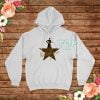 Bob Dylan Signature Hoodie