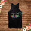 Impostor Among Us Crewmates Tank Top