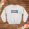 Anytime-Anywhere-Sweatshirt