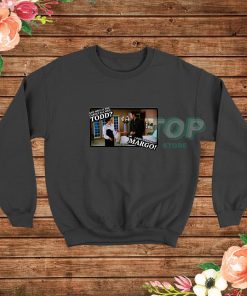 Christmas-Vacation-Sweatshirt