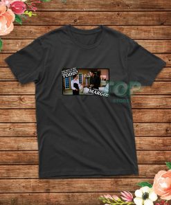 Christmas-Vacation-T-Shirt