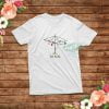 Deck-The-Hills-T-Shirt