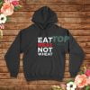 Eat-Meat-Not-Wheat-Hoodie