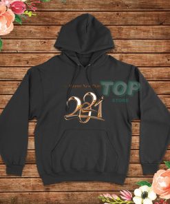 Happy-New-Year-2021-Hoodie