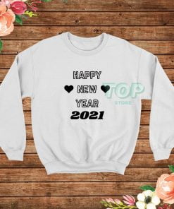 Happy-New-Year-Sweatshirt