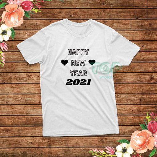 Happy-New-Year-T-Shirt