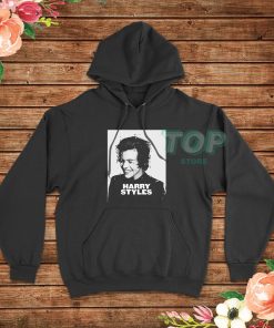 Harry-Styles-Hoodie