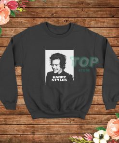 Harry-Styles-Sweatshirt