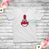 Indians-Cleveland-T-Shirt