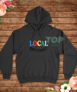 Local-Optimist-Hoodie