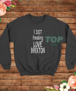 Love-Brixton-Sweatshirt